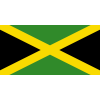 Jamaica Nữ