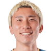 Yamauchi Akira