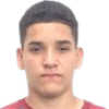 Carlos Araujo