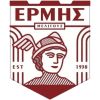 Ermis Meligous