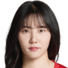 Lee Deok-Ju