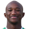 Prince Camara