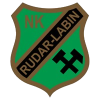 Rudar Labin