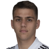 Bosnic Andrej