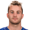 Davies Jeremy