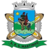 Sao Martinho