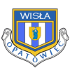 Opatowiec