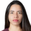Fatima Dutra