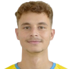 Souhrada Martin