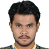 Tes