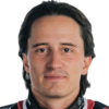 Alexander Dersch
