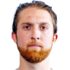Tyler Drevitch