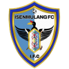 participant