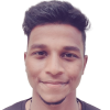 Mascarenhas
