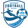 Muthoot