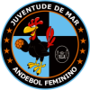 Juventude do Mar Nữ