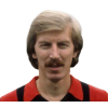 Grabowski