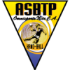 ASBTP Nice *