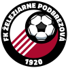Podbrezova U19
