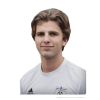 Stenstrand Simon