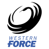 Western Force