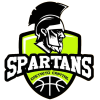 Spartans