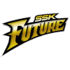 Future