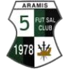 Aramis