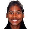 Sandhiya Ranganathan