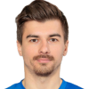 Protasov