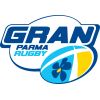 Gran Parma