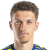 Daniel Smiga