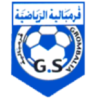 Grombalia Sports
