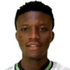 Abuu Enoch