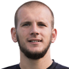 Oleg Lyga