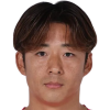 Terasawa