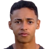 Jefinho