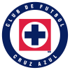 Cruz Azul Lagunas