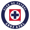 Cruz Azul Lagunas