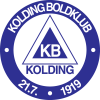 Kolding BK