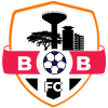 BB FC