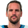 Jeremie Ouellet-Blain