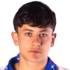 Facundo Salinas