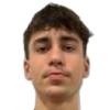 Petar Topic