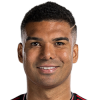 Casemiro