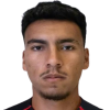 Hernandez