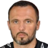 Mitrovic D.