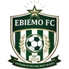 Ebiemo FC
