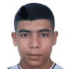 Hadji Abdelali