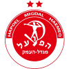 H. Migdal HaEmek